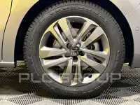 2025 Peugeot Expert
