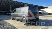 2025 Peugeot Expert