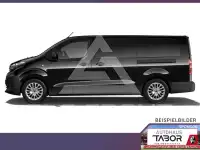 2025 Peugeot Expert