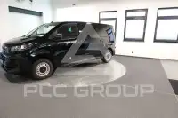 2025 Peugeot Expert
