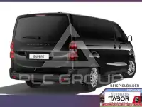 2025 Peugeot Expert