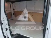 2025 Peugeot Expert
