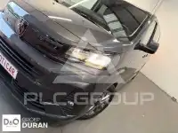 2025 Peugeot Expert