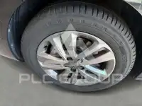 2025 Peugeot Expert