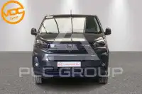 2025 Peugeot Expert