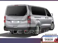 2025 Peugeot Expert