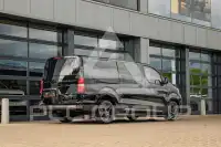 2025 Peugeot Expert