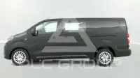 2025 Peugeot Expert