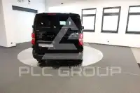 2025 Peugeot Expert