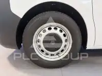 2025 Peugeot Expert