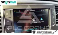2025 Peugeot Expert
