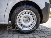 2025 Peugeot Expert
