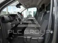 2025 Peugeot Expert