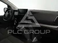 2026 Peugeot Expert