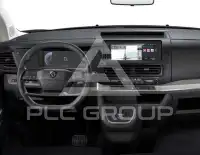 2026 Peugeot Expert