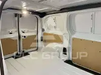 2025 Peugeot Expert