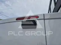 2025 Peugeot Expert