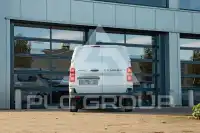 2025 Peugeot Expert
