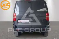 2025 Peugeot Expert