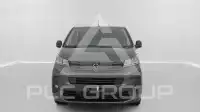 2025 Peugeot Expert