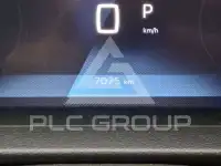 2025 Peugeot Expert