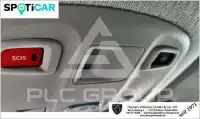 2025 Peugeot Expert
