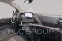 2025 Peugeot Expert