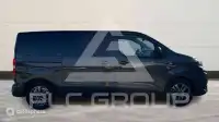 2025 Peugeot Expert