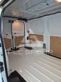 2025 Peugeot Expert