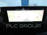 2025 Peugeot Expert