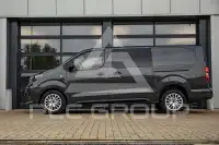 2025 Peugeot Expert