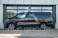 2025 Peugeot Expert