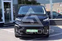 2025 Peugeot Expert