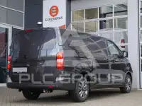 2025 Peugeot Expert