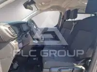 2025 Peugeot Expert