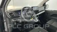 2025 Peugeot Expert