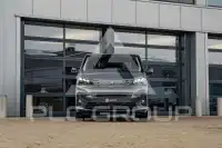2025 Peugeot Expert