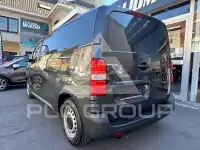 2025 Peugeot Expert