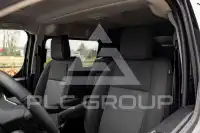 2025 Peugeot Expert