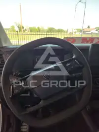 2025 Peugeot Expert