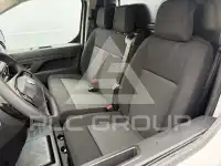 2025 Peugeot Expert