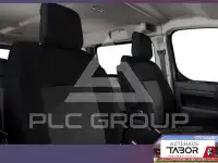 2025 Peugeot Expert