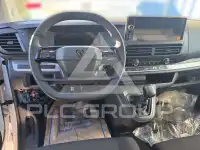 2025 Peugeot Expert