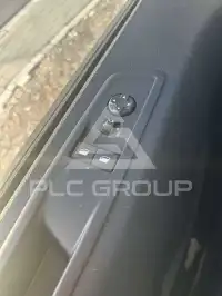 2025 Peugeot Expert
