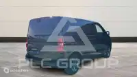 2025 Peugeot Expert