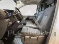 2025 Peugeot Expert