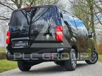2025 Peugeot Expert
