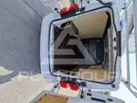 2025 Peugeot Expert