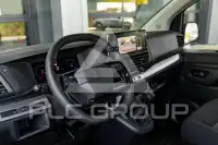 2025 Peugeot Expert