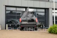 2025 Peugeot Expert